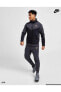 Фото #3 товара Толстовка мужская Nike Sportswear Windrunner Tech Fleece