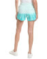 Electric & Rose Cami Short Women's