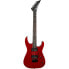 Фото #1 товара Jackson JS11 Dinky AM Metallic Red