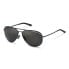 ფოტო #1 პროდუქტის PORSCHE DESIGN P8508 polarized sunglasses