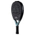 ADIDAS PADEL Metalbone Carbon Ctrl 3.3 padel racket