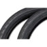 Фото #7 товара ÉCLAT Mirage 120 PSI 20´´ x 2.25 rigid urban tyre