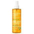 Фото #1 товара Two-phase tanning spray SPF 50 (Invisible Two- Phase Sunscreen) 200 ml