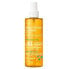 Two-phase tanning spray SPF 50 (Invisible Two- Phase Sunscreen) 200 ml