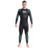 Фото #1 товара ARENA Powerskin Storm Long Sleeve Wetsuit