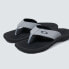 Фото #4 товара [15030-22Y] Mens Oakley SUPER COIL SANDAL 2.0