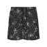 Фото #7 товара URBAN CLASSICS Swim Shorts Pattern