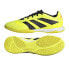 Adidas Predator League