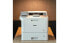 Фото #8 товара Принтер Brother HL-L9430CDN цветной лазерный 2400 x 600 DPI A4 двухсторонняя печать белый
