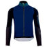 Q36.5 Hybrid Que X long sleeve jersey