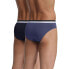 DIM PARIS AD005H1.95Z Brief 2Units