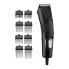 Фото #1 товара BABYLISS Power Clipper hair clippers