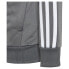 Фото #7 товара Спортивный костюм Adidas Tiberio 3 полосы цветной блокировка