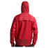 Фото #2 товара SUPERDRY Run Lw Waterproof Shell Jacket