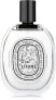 Фото #1 товара Diptyque Eau de Lierre