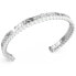 Фото #1 товара Charming solid steel bracelet JUBB02262JWRH