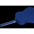Фото #8 товара Гитара Startone CG-851 3/4 синяя