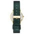 Фото #2 товара JUICY COUTURE JC1214GPGN watch
