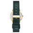 ფოტო #3 პროდუქტის JUICY COUTURE JC1214GPGN watch