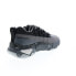 Diesel S-Kipper Band Y02112-P3019-H7044 Mens Black Lifestyle Sneakers Shoes 12
