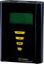 Hobbes NETmapper - 6 V - 80 x 33 x 120 mm - 0 - 50 °C - 10 - 90% - -30 - 50 °C