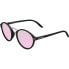 Фото #2 товара Солнечные очки унисекс Northweek Vesca Pipe Чёрный Розовый (Ø 47 mm)