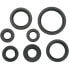 Фото #2 товара MOOSE HARD-PARTS Oil Seal Set Yamaha YFM660 Raptor 01-07