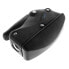 SPINLOCK XAS Clutch 6-12 mm Clutche