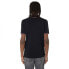 DIESEL Smith short sleeve polo