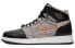 Air Jordan 1 Retro High GG 'Fleece' 332148-022 Sneakers