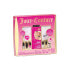 MAKE IT REAL Juicy Couture Dazzling Designs Manicure Set doll - фото #7