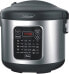 Multicooker Maestro