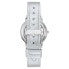 Фото #7 товара Женские часы Juicy Couture JC1215SVSI (Ø 36 mm)