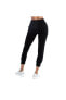 Фото #2 товара Костюм спортивный New Balance для женщин Lifestyle Pants