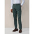 Фото #1 товара HACKETT Canvas pants