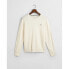 GANT Superfine Lambswool sweater