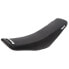 Фото #2 товара TWIN AIR Kawasaki KXF 250/450 motorcycle seat