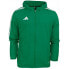 Adidas Tiro 23 League Windbreaker