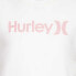 Фото #3 товара Футболка мужская Hurley Core One&Only Classic 386443