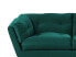 Фото #4 товара 3-Sitzer Sofa LENVIK