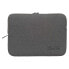 TUCANO Melange Notebook 13´´ Laptop Cover