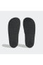 Фото #2 товара Шлепанцы мужские Adidas Adilette Platform Черные