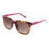 Фото #1 товара Очки STING SST009539ATY Sunglasses