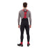 Фото #2 товара SPECIALIZED Team SL Expert Thermal bib tights