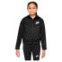 Фото #1 товара NIKE Sportswear Windrunner Aop jacket