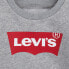 LEVI´S ® KIDS Batwing sweatshirt