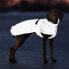 Фото #10 товара TRIXIE Lunas Dog Jacket