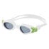 AQUAFEEL Faster 414351 Swimming Goggles