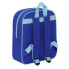 Фото #2 товара SAFTA Mini Bluey Backpack