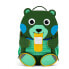 AFFENZAHN Bear backpack